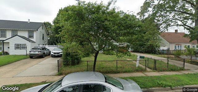 Photo of 41 Harvest Lane in Winnipeg, Manitoba