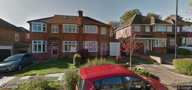 41 Lonsdale Drive（加拿大曼尼托巴省溫尼伯市）房屋照片