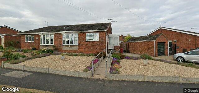 41 Valley View Drive（加拿大曼尼托巴省溫尼伯市）房屋照片