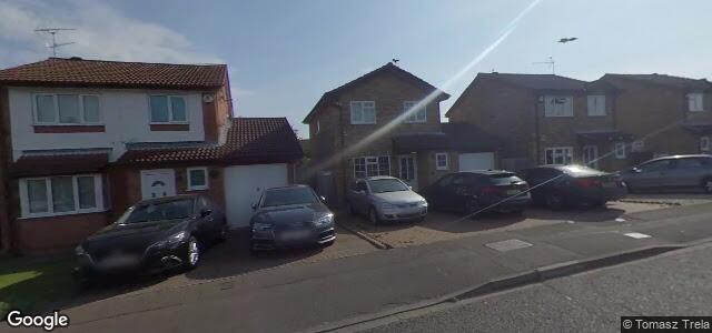 42 Kirby Drive（加拿大曼尼托巴省溫尼伯市）房屋照片