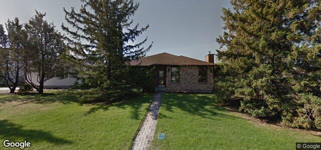 42 Sayer Avenue（加拿大曼尼托巴省溫尼伯市）房屋照片