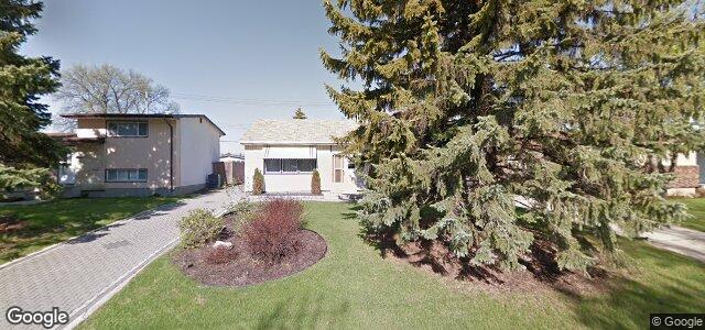 42 Stillwell Street（加拿大曼尼托巴省溫尼伯市）房屋照片