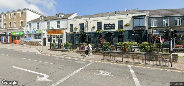 42 Uplands Crescent（加拿大曼尼托巴省溫尼伯市）房屋照片