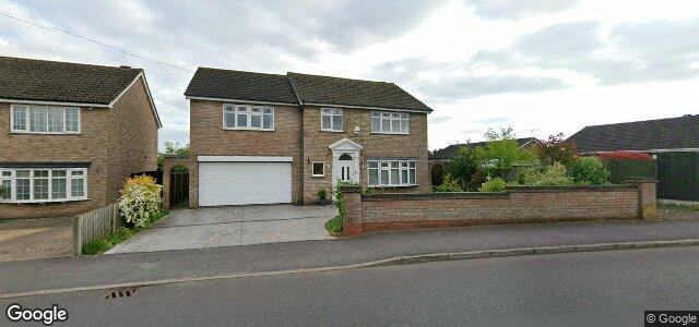 42 Valley View Drive（加拿大曼尼托巴省溫尼伯市）房屋照片