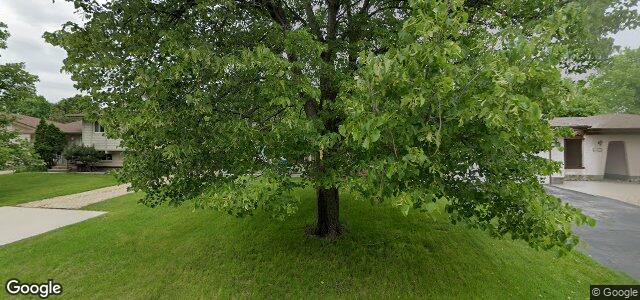 43 Arthur Creak Drive（加拿大曼尼托巴省溫尼伯市）房屋照片