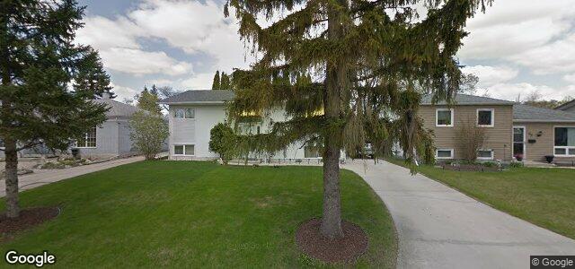 43 Fieldstone Bay（加拿大曼尼托巴省溫尼伯市）房屋照片