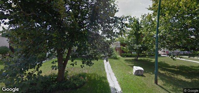 43 Hollyburn Road（加拿大曼尼托巴省溫尼伯市）房屋照片