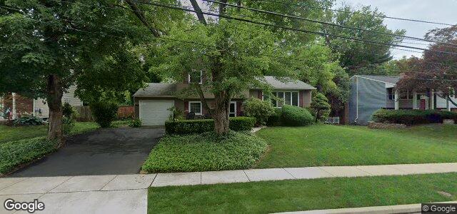 43 Kirby Drive（加拿大曼尼托巴省溫尼伯市）房屋照片