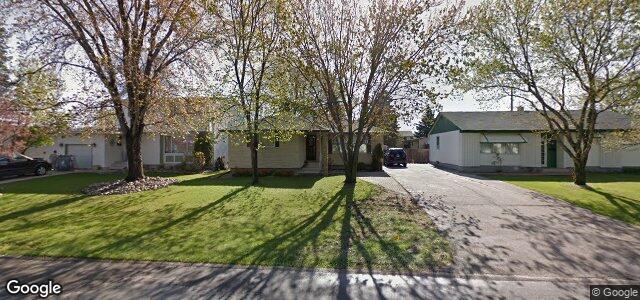 43 Stillwell Street（加拿大曼尼托巴省溫尼伯市）房屋照片