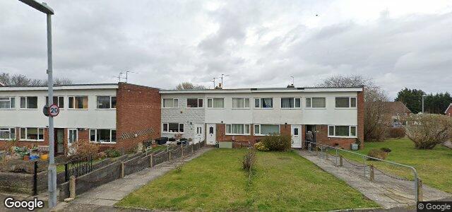 43 Uplands Crescent（加拿大曼尼托巴省溫尼伯市）房屋照片