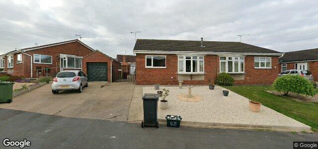 43 Valley View Drive（加拿大曼尼托巴省溫尼伯市）房屋照片