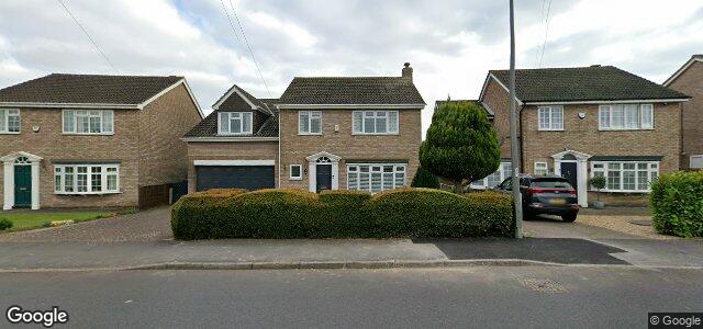 44 Valley View Drive（加拿大曼尼托巴省溫尼伯市）房屋照片