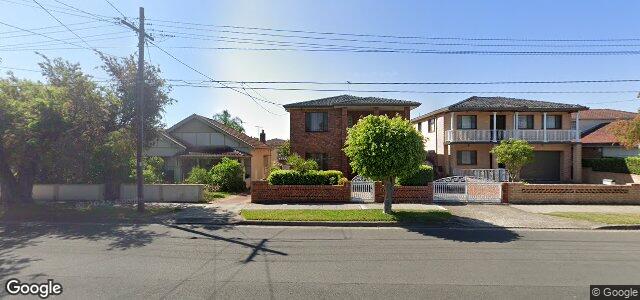 45 Hamilton Avenue（加拿大曼尼托巴省溫尼伯市）房屋照片