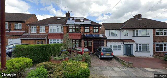 46 Lonsdale Drive（加拿大曼尼托巴省溫尼伯市）房屋照片