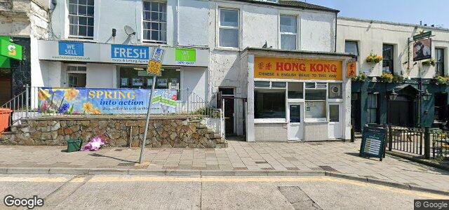 46 Uplands Crescent（加拿大曼尼托巴省溫尼伯市）房屋照片