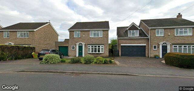 46 Valley View Drive（加拿大曼尼托巴省溫尼伯市）房屋照片