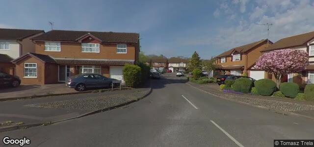 47 Kirby Drive（加拿大曼尼托巴省溫尼伯市）房屋照片