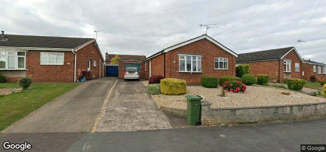 47 Valley View Drive（加拿大曼尼托巴省溫尼伯市）房屋照片