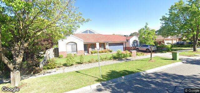 48 Heritage Boulevard（加拿大曼尼托巴省溫尼伯市）房屋照片