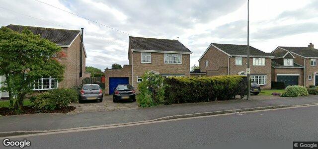 48 Valley View Drive（加拿大曼尼托巴省溫尼伯市）房屋照片