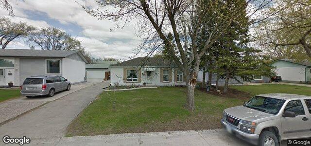 49 Fieldstone Bay（加拿大曼尼托巴省溫尼伯市）房屋照片