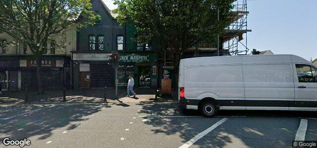 49 Uplands Crescent（加拿大曼尼托巴省溫尼伯市）房屋照片