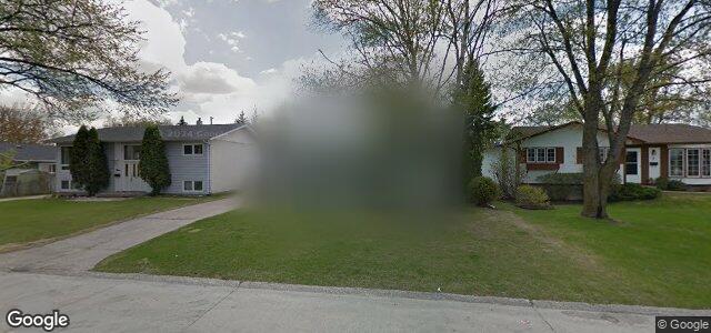 5 Fieldstone Bay（加拿大曼尼托巴省溫尼伯市）房屋照片