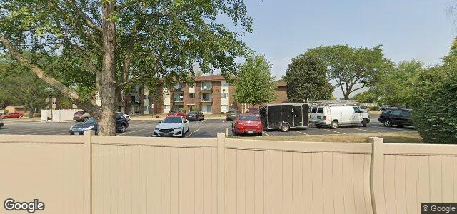 5 Pebblewood Lane（加拿大曼尼托巴省溫尼伯市）房屋照片