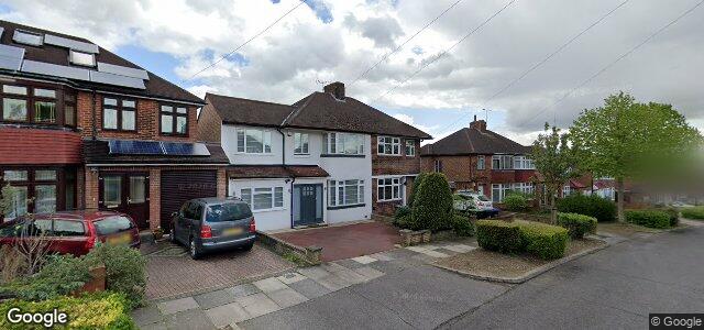 50 Lonsdale Drive（加拿大曼尼托巴省溫尼伯市）房屋照片