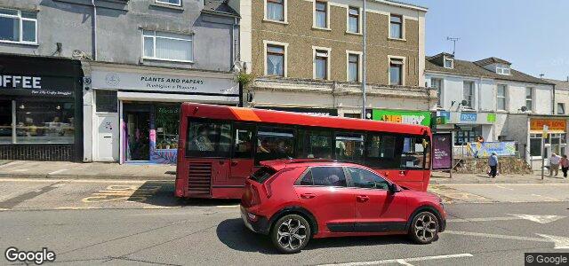 50 Uplands Crescent（加拿大曼尼托巴省溫尼伯市）房屋照片