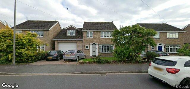 50 Valley View Drive（加拿大曼尼托巴省溫尼伯市）房屋照片