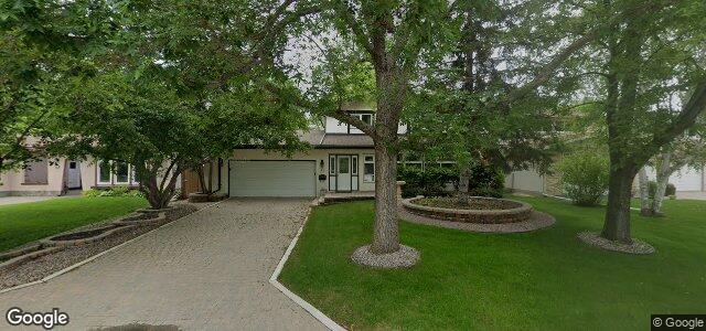 51 Arthur Creak Drive（加拿大曼尼托巴省溫尼伯市）房屋照片