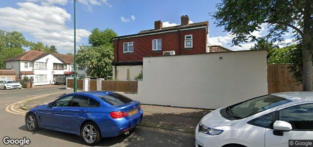 51 Hamilton Avenue（加拿大曼尼托巴省溫尼伯市）房屋照片