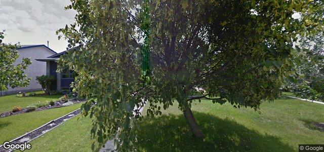 51 Hollyburn Road（加拿大曼尼托巴省溫尼伯市）房屋照片