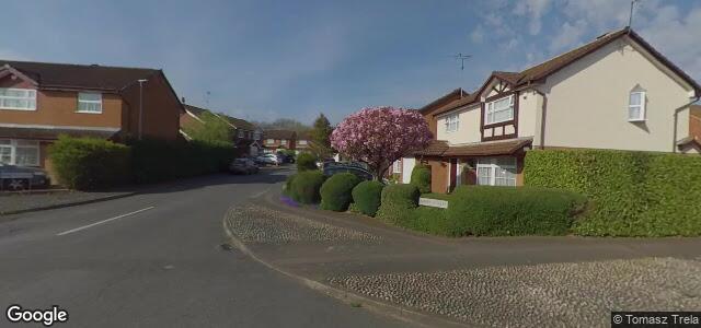 51 Kirby Drive（加拿大曼尼托巴省溫尼伯市）房屋照片