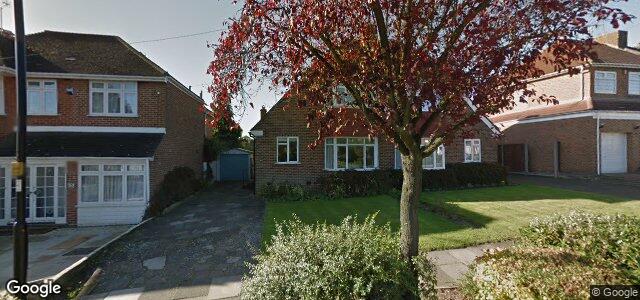 51 Lonsdale Drive（加拿大曼尼托巴省溫尼伯市）房屋照片