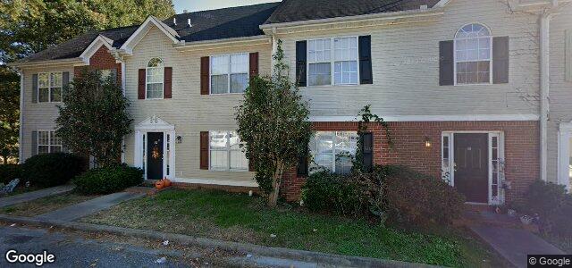 51 Valley View Drive ਦੀ ਫੋਟੋ, ਵਿਨੀਪਿਗ, ਮੈਨੀਟੋਬਾ