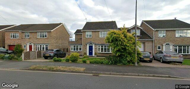 52 Valley View Drive（加拿大曼尼托巴省溫尼伯市）房屋照片