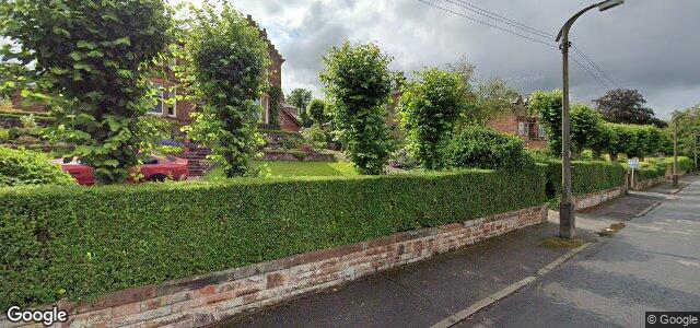 53 Hamilton Avenue（加拿大曼尼托巴省溫尼伯市）房屋照片