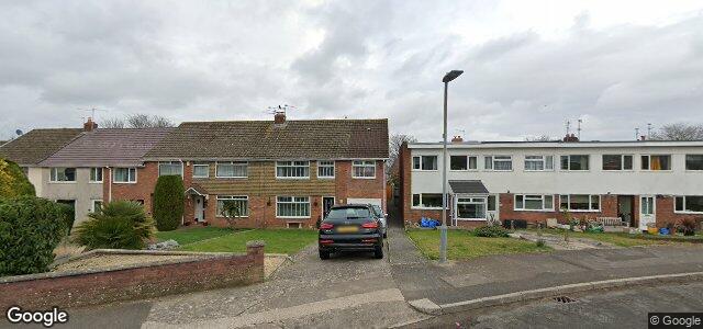 53 Uplands Crescent（加拿大曼尼托巴省溫尼伯市）房屋照片