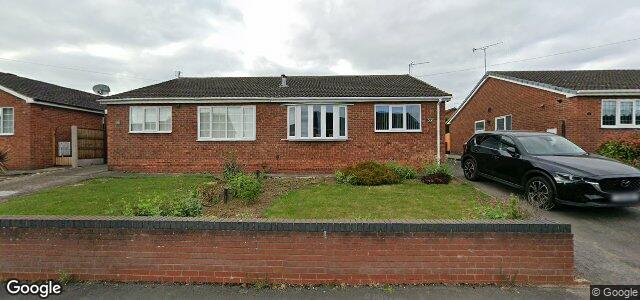 53 Valley View Drive（加拿大曼尼托巴省溫尼伯市）房屋照片