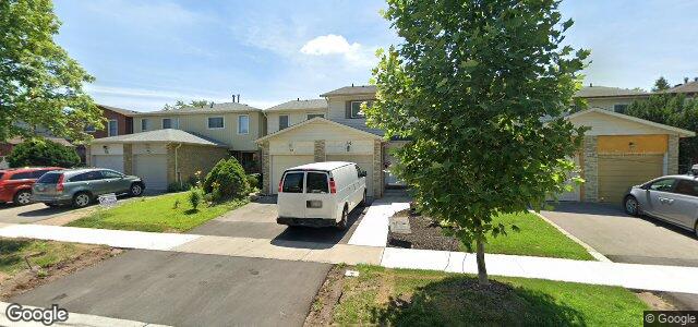 54 Granada Crescent（加拿大曼尼托巴省溫尼伯市）房屋照片