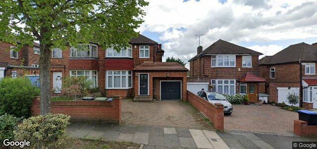 54 Lonsdale Drive（加拿大曼尼托巴省溫尼伯市）房屋照片