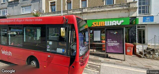 54 Uplands Crescent（加拿大曼尼托巴省溫尼伯市）房屋照片