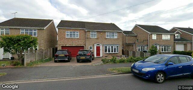 54 Valley View Drive（加拿大曼尼托巴省溫尼伯市）房屋照片