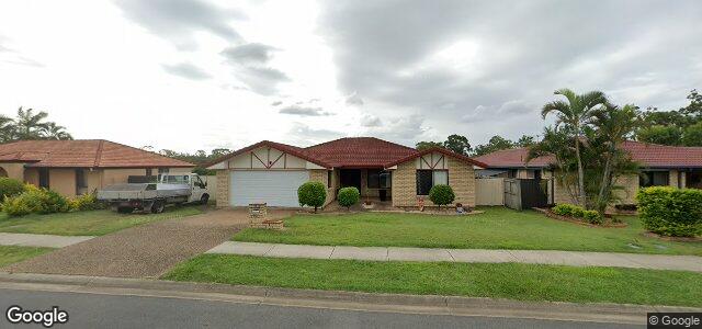 55 Heritage Boulevard（加拿大曼尼托巴省溫尼伯市）房屋照片