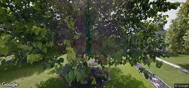 55 Hollyburn Road（加拿大曼尼托巴省溫尼伯市）房屋照片