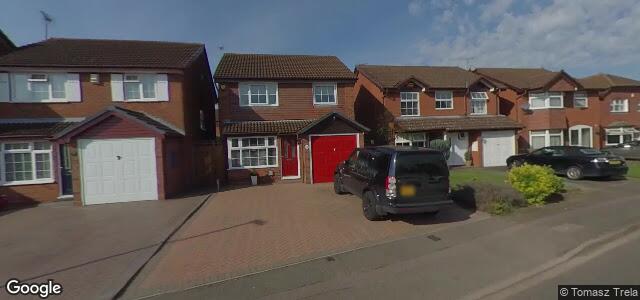 55 Kirby Drive（加拿大曼尼托巴省溫尼伯市）房屋照片