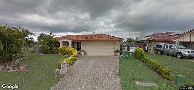 56 Heritage Boulevard（加拿大曼尼托巴省溫尼伯市）房屋照片