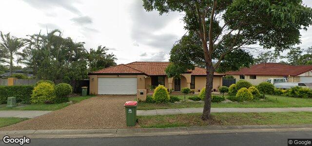 57 Heritage Boulevard（加拿大曼尼托巴省溫尼伯市）房屋照片